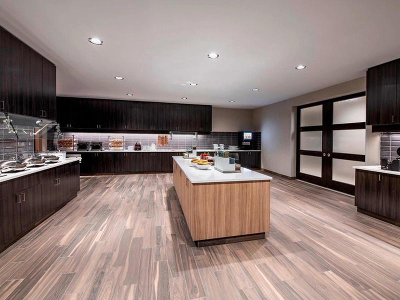 DC45D6067B1DC73C6DF5CC004A6BB0AB