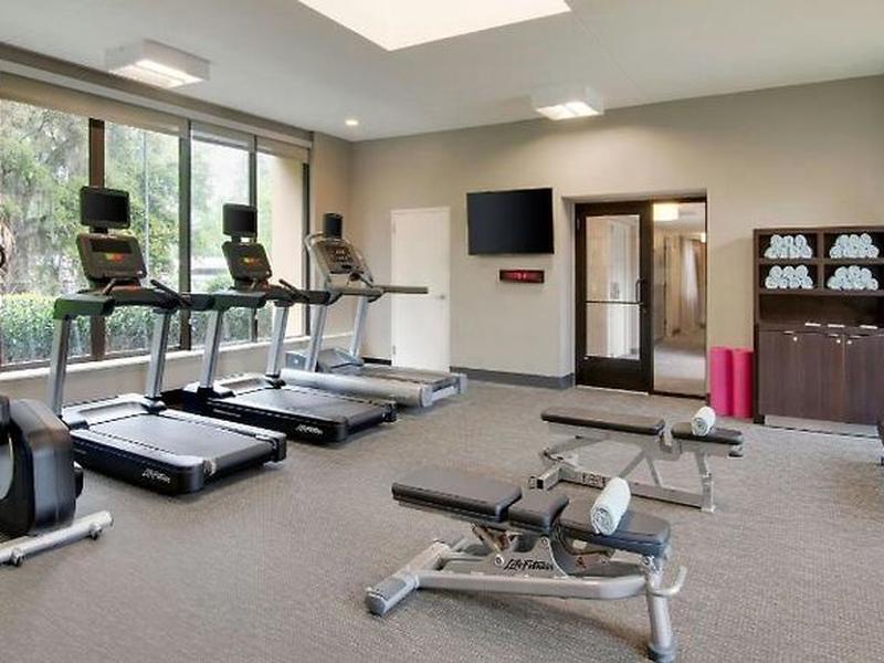 B8443921151F28BAA1022928CCFD01B3