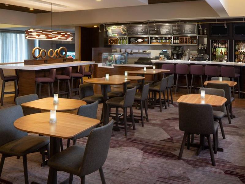 04B679340C2C0456D1A6D82BF3F2822F