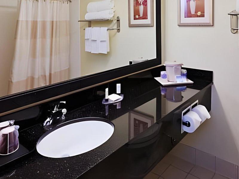 1113AE6B52359ED99E8B076C4934A193