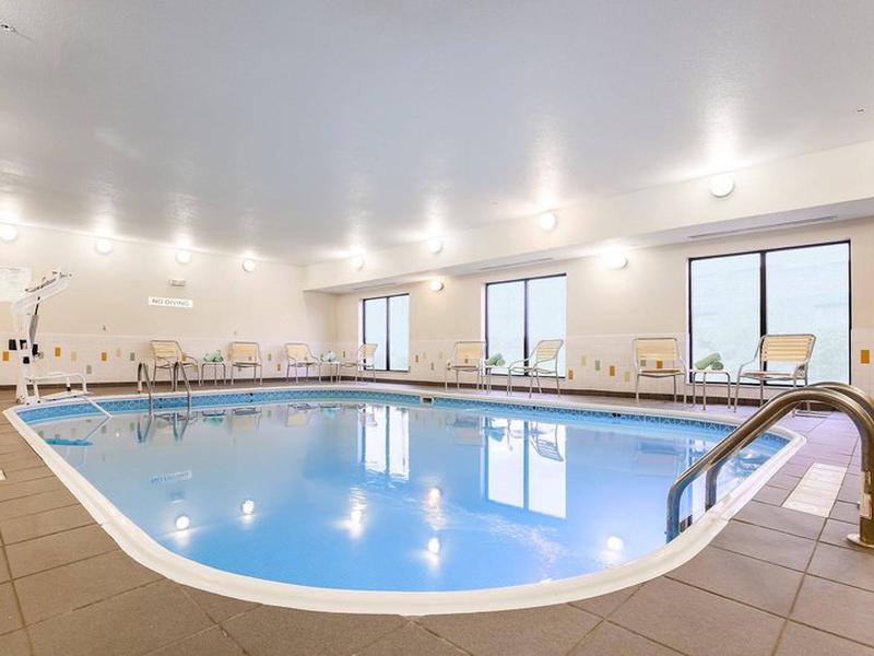 1DB1C2B266F988242B9EE795C1E81AF1