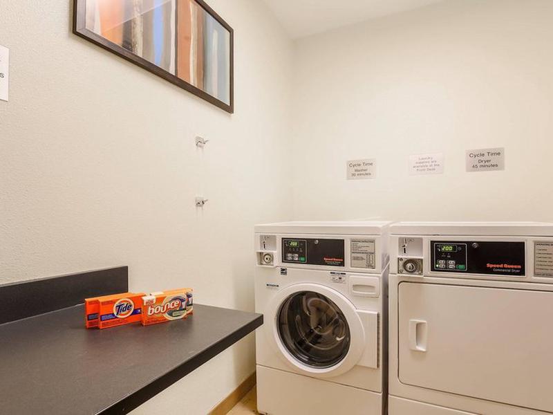 BF3401AF5395D0741FDD18684B3A06CC