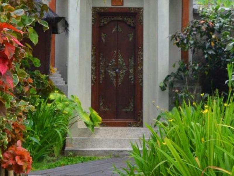 96AA657440849EBBE86653228033D17C