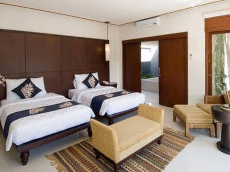 E986C13C23D9F5FF4032298EC76D38FF