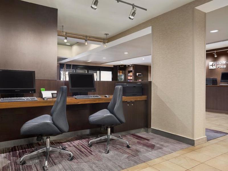 48A33D522F5FAFF0681F1EAC094BEBA2