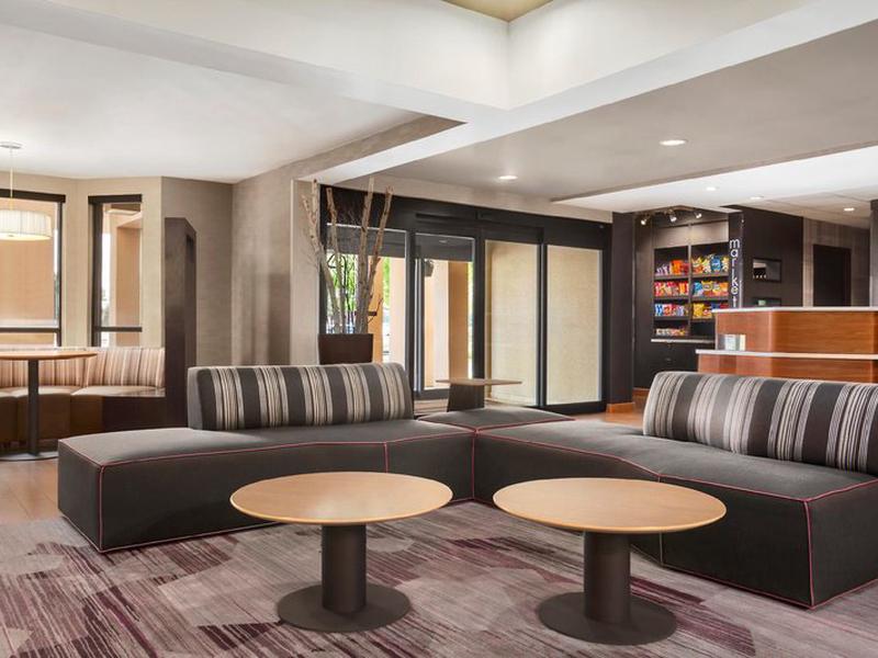 D1DD44A488985B840AFDC4F5CAEEC2D1