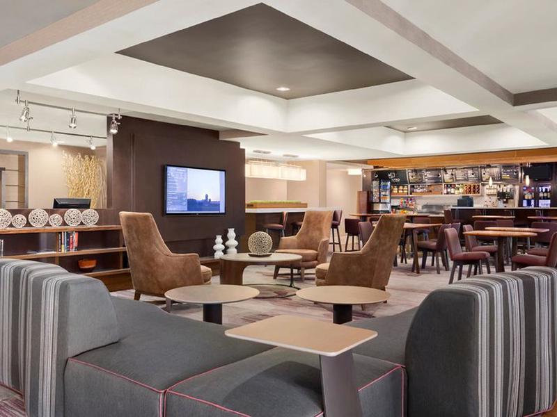 9CC7F216AD29578F4DF02BFAEFC223EF