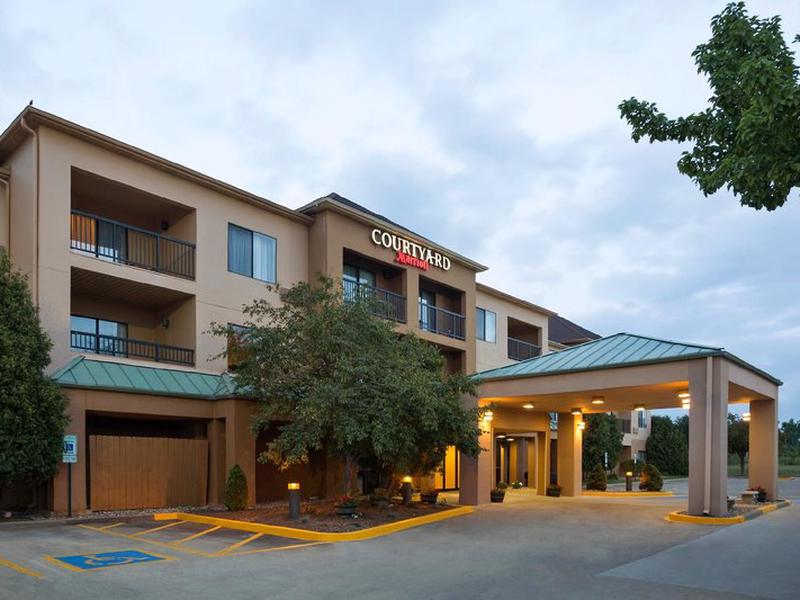 AE0588F8B2BD5AB707C017A63261EFE2