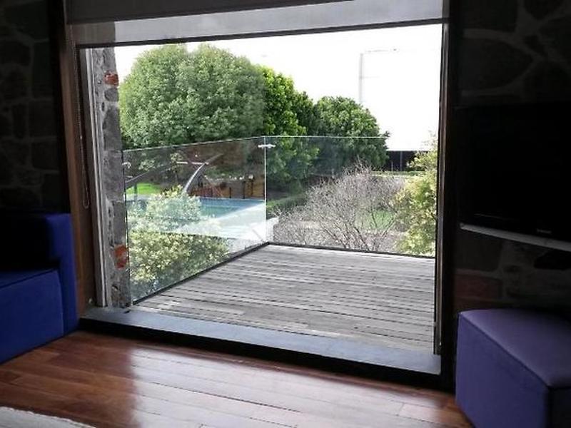 EE3CA20B625F1774BA7139ED330261A6