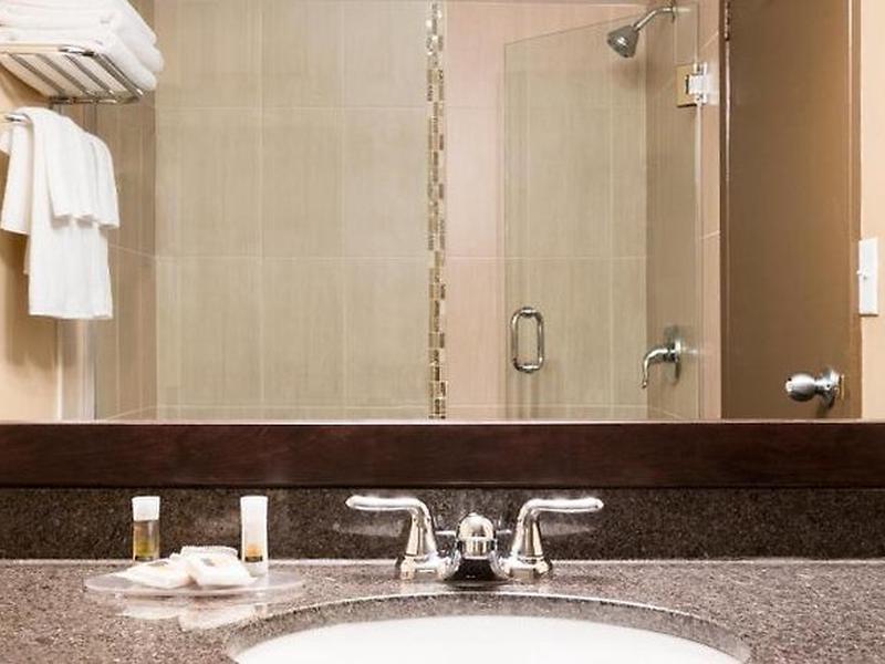 5CE0B3677D8680FE2C462DC3B34F0230