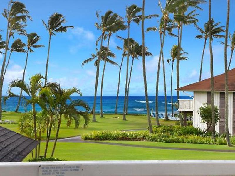 DA0708BA26590BF8789544120BE216FC