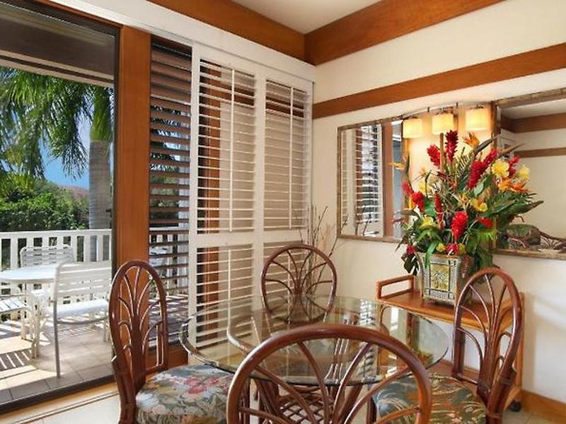 9E7A21CB13FBD595F862FCAB83649F1F