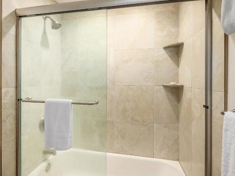 D36F7329CCAD82385B2B9249DBD5B18A