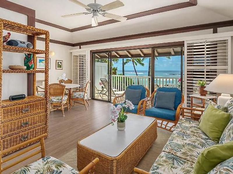 F5C7970CD83A2ECF63CF19D2BD878169