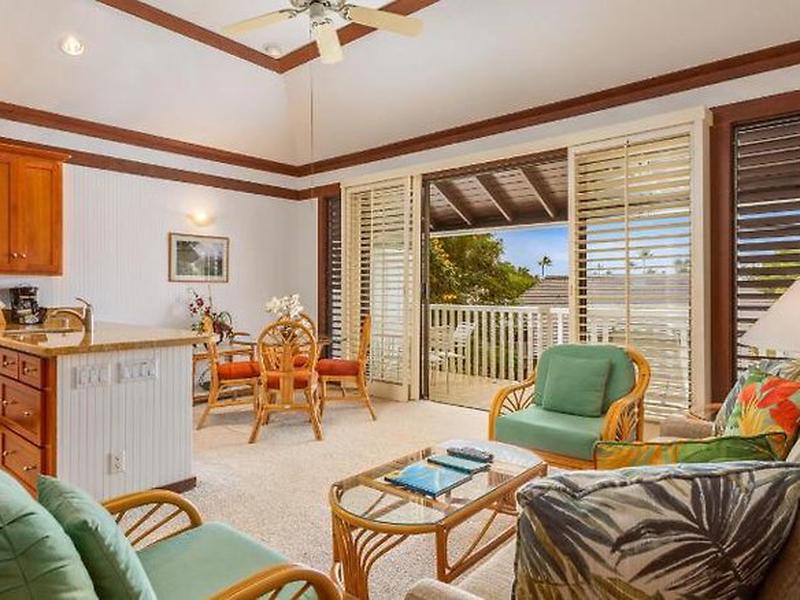 62BD73116C3E55EEDC8C53D45BE7C6C6