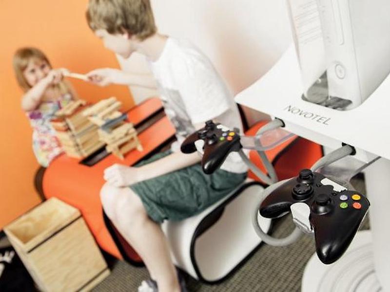 CE0096B74CDC7D90C0993C5D2AD93123