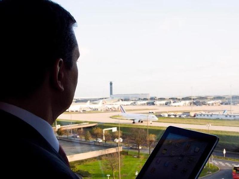 2B42CD27697C8C62CDB24474147941DA