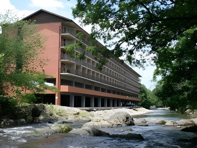 7B9F5273D662F1F392343CFE94054630