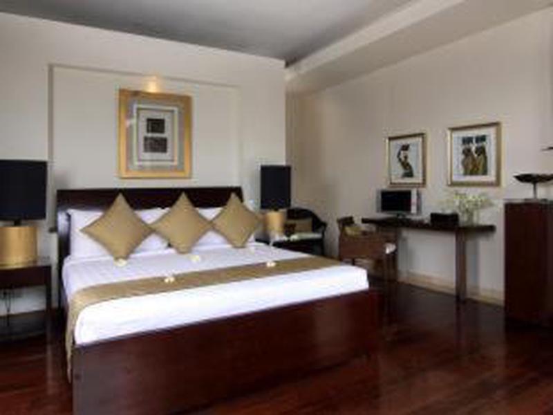 44D1555A5C3A44BB078151B0303F66B0