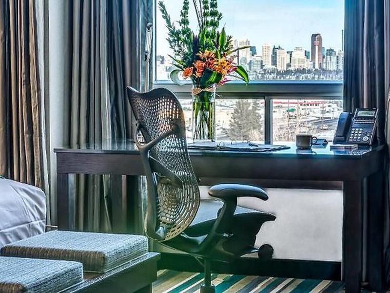 768F677087C3520479D3AD6AE95A9B3A