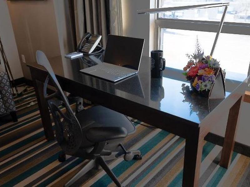 92B66D5B693D27C861C8FEE16E223296