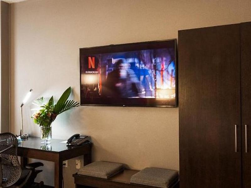 EB4F7C000C8E91B2934E1E80A8A7C958