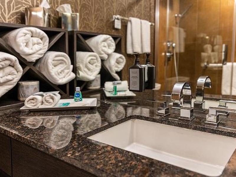 1DBE3B59E3749B0437C6E489ACE446FE