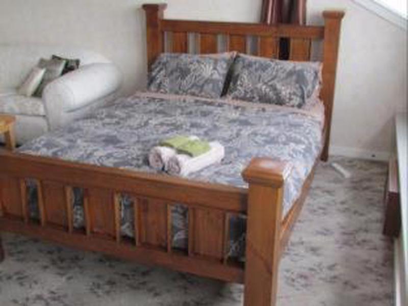 D2390D0F01F4B41EC6D7409AD79BC589