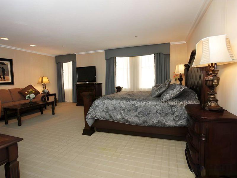 4D740DBEEC8476A3DA8B86E4E01D76CA