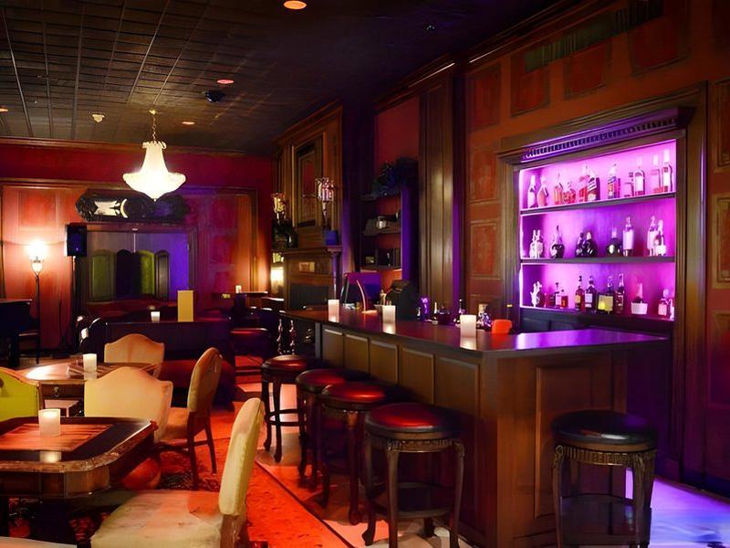 590D329B9383BB8749166B7E60A473EA