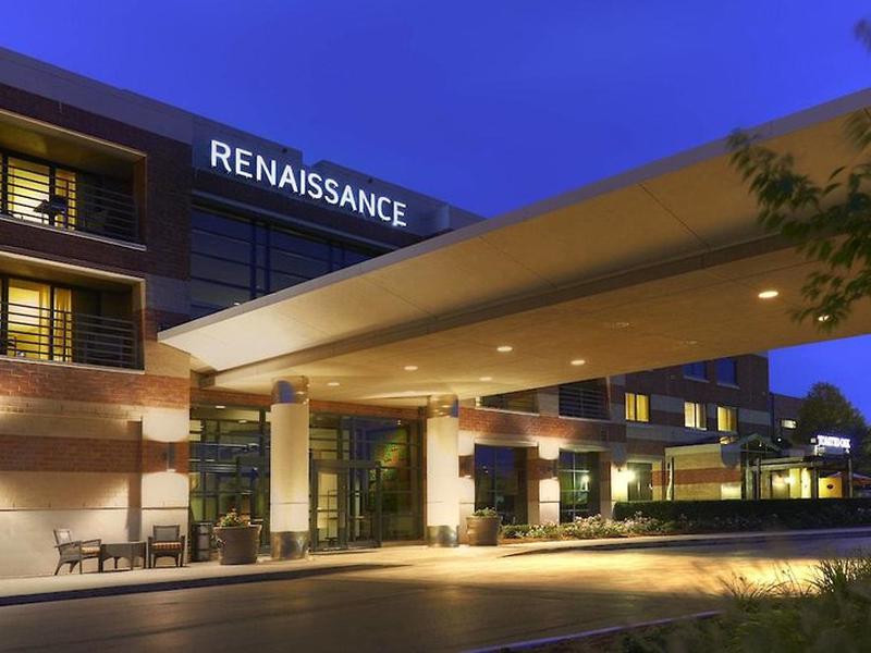 070C1D47FDD066C1AE6A6F3D519AF881