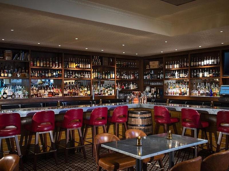 164C47E2774A44CEA7EAD04367622693