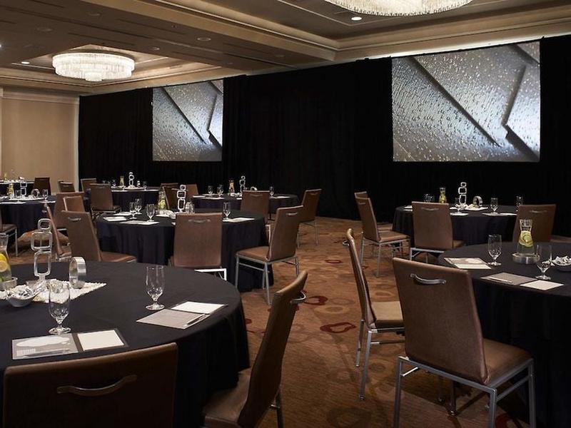 4840204CA12447868F80972FE2AFD43E