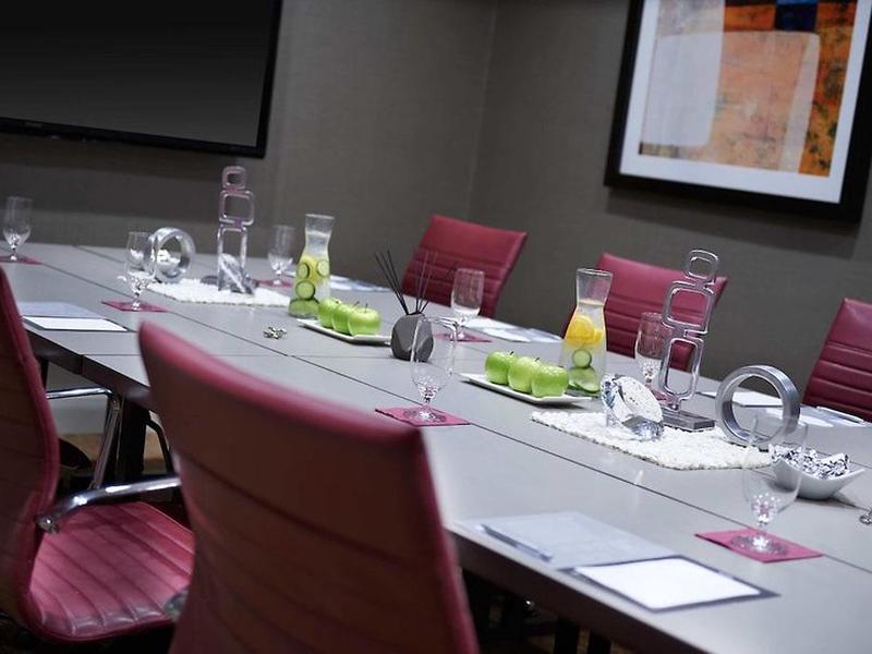 048641D673A61574DB164C955835ADE5