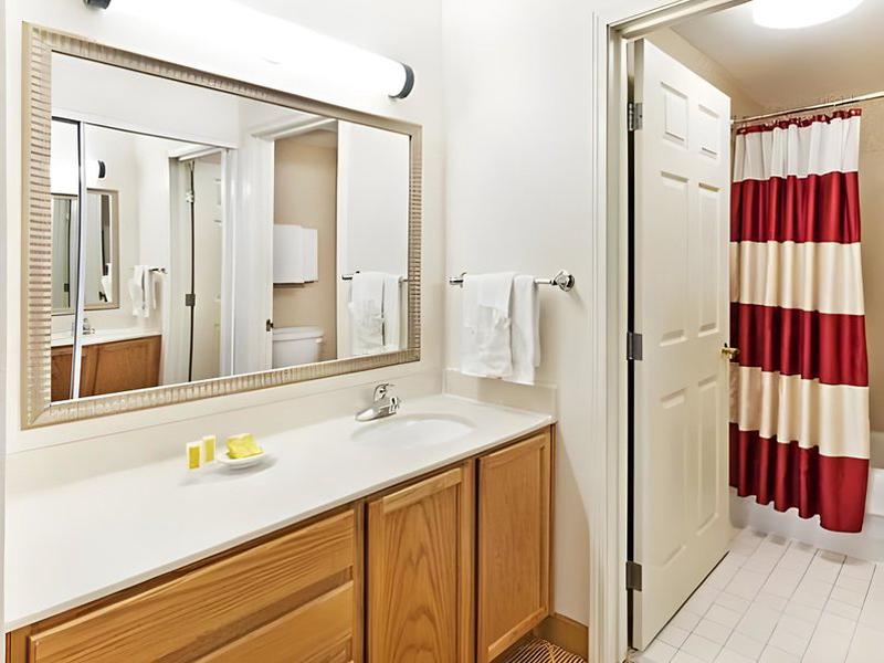 C214A8FD9C6AC7EB73DBA9092B469443