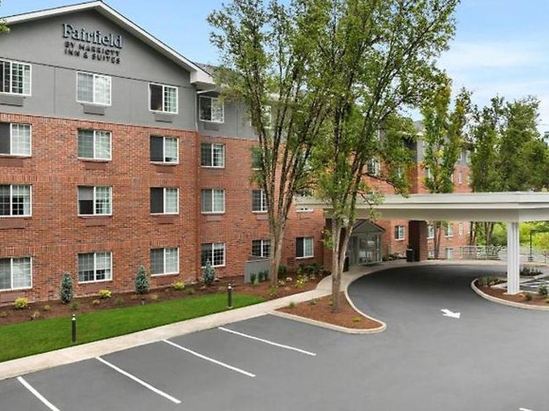 3A6E1E183ECCEC033FF6F8DCAF5A1091