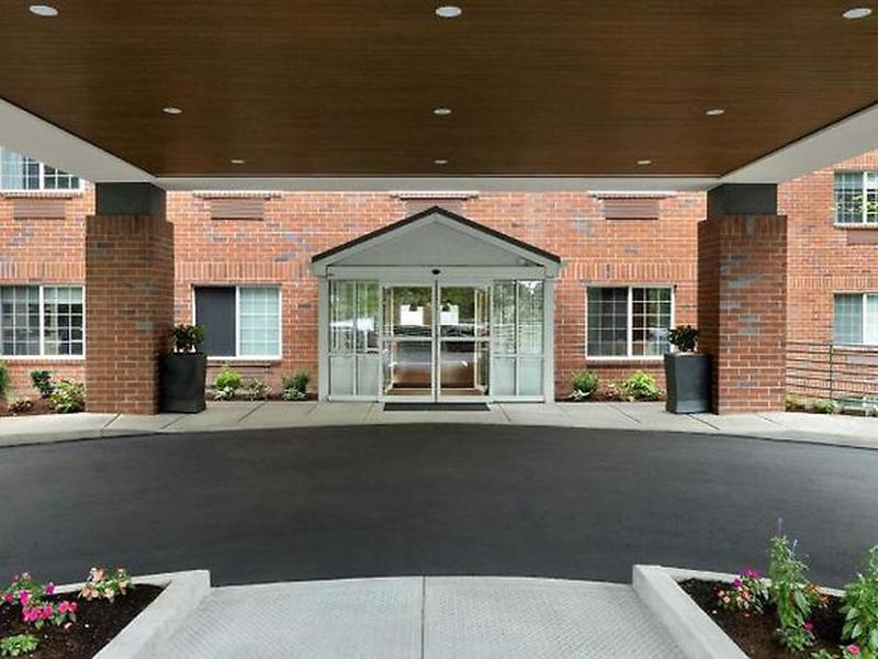 1FC92CB46811AFE132DB6DD0A95C17DA