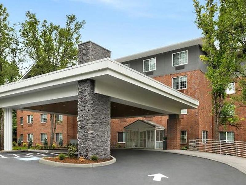 3F342E218F4EB02A2C76E9B754457DA0