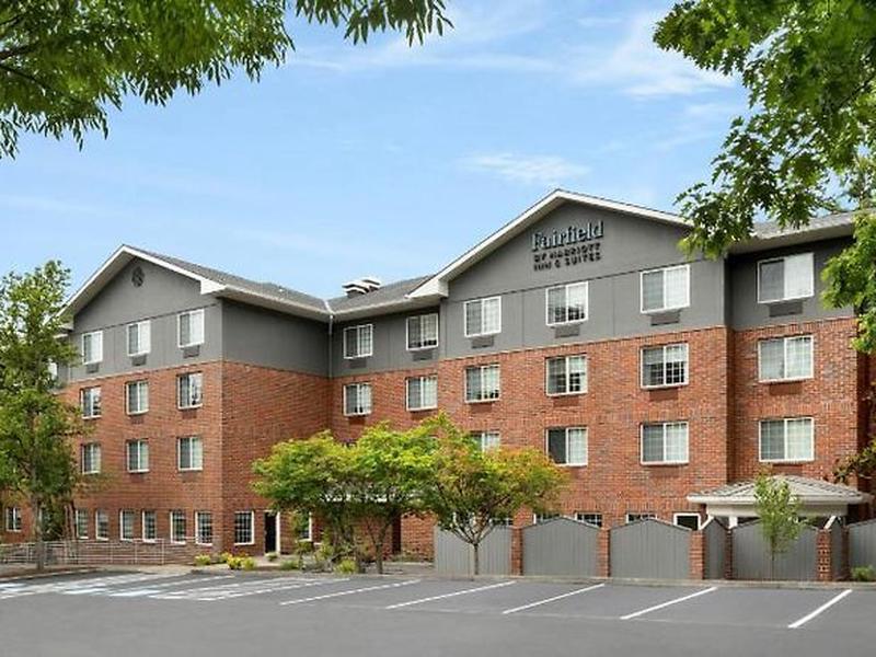 CCB8624EC1D98DC2FB868563B1E57C81