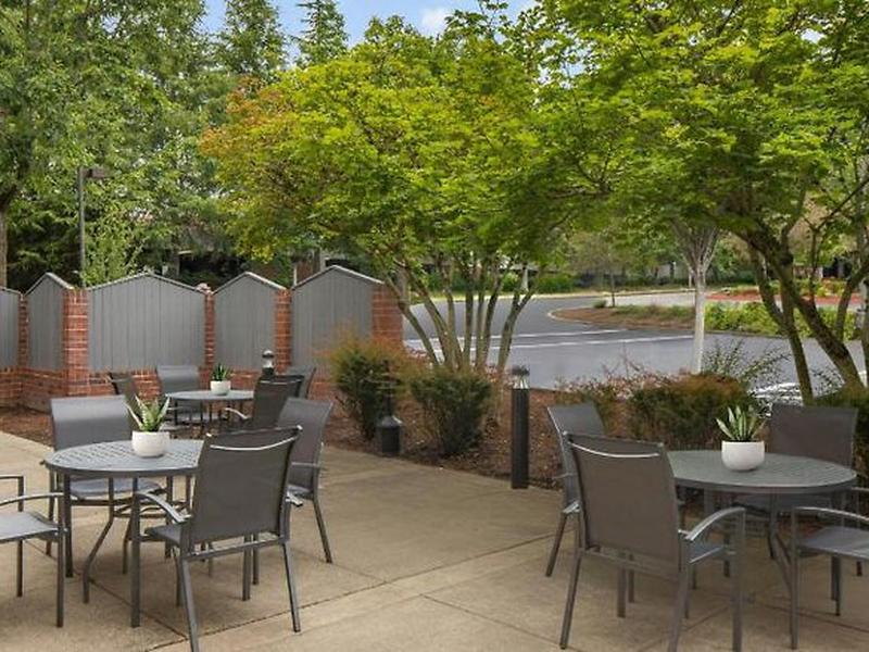 2B0AFFFCC8CA2514E7837AD6CF413239