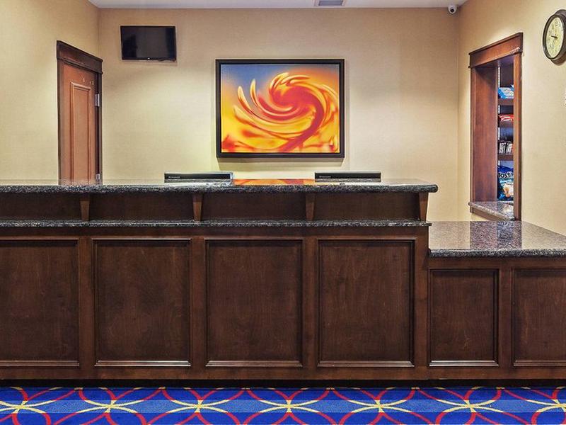 A2787107D002BF14117DA828D34DAB3A