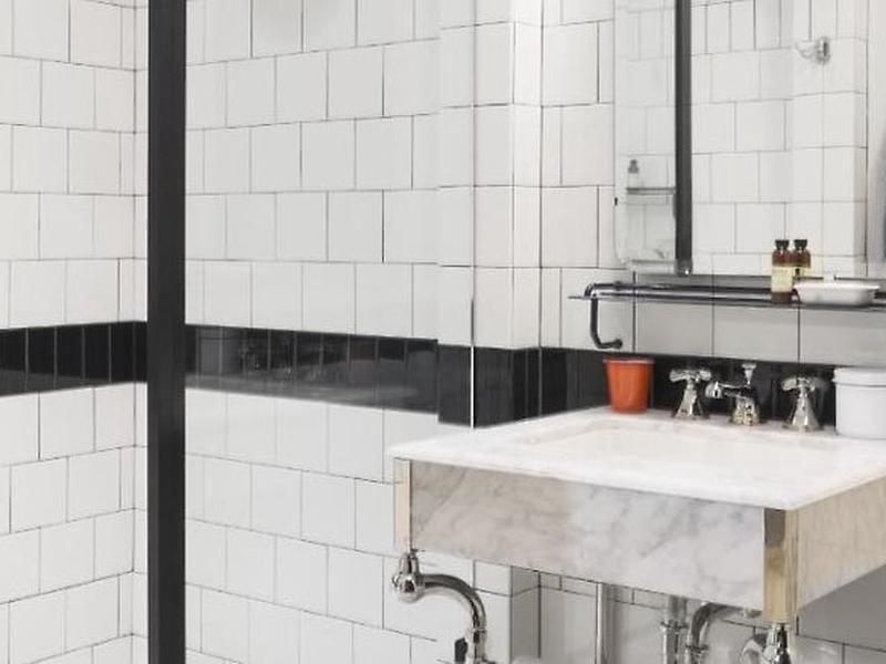 3787AABB72F4E0F78F26FE5632E8E583