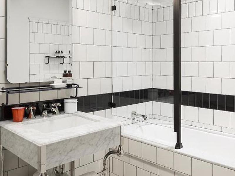 59DF879353DED3862905060AE6C24E3A