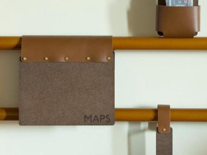 D935701362C7497C49FE9780246C9DC6