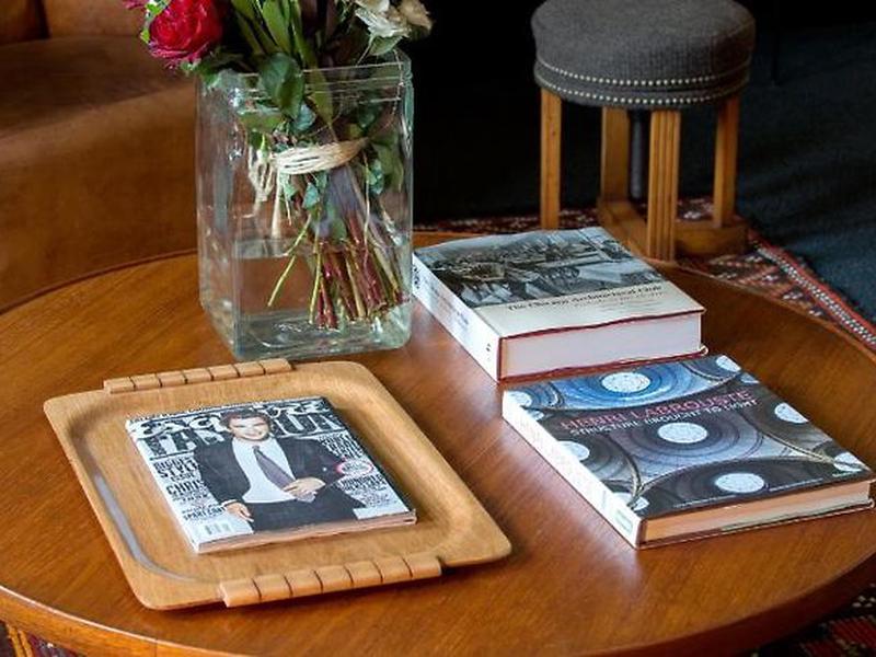 2C0590D41426EAD005F7A90485B7A23B