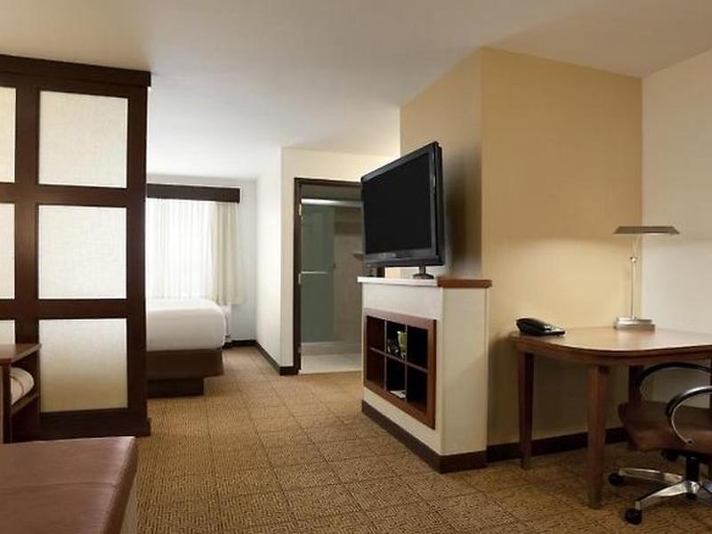 B98197E2C62E5E4019FBD43089D0BE11