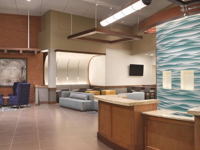 D888CE2852940828CDE9DED6F67353D4