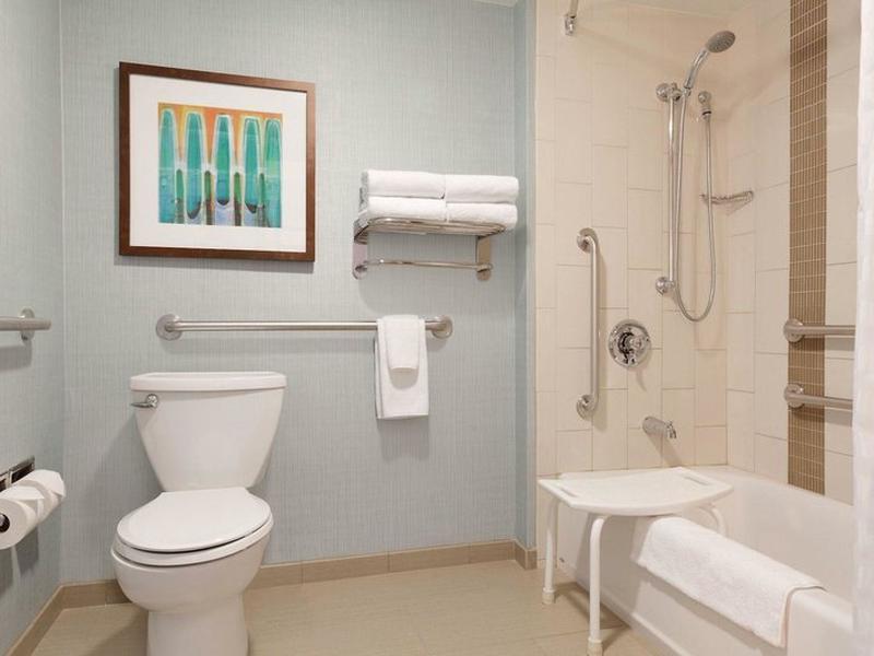 C3D6B5C660FC0482461685B66FFB14E0