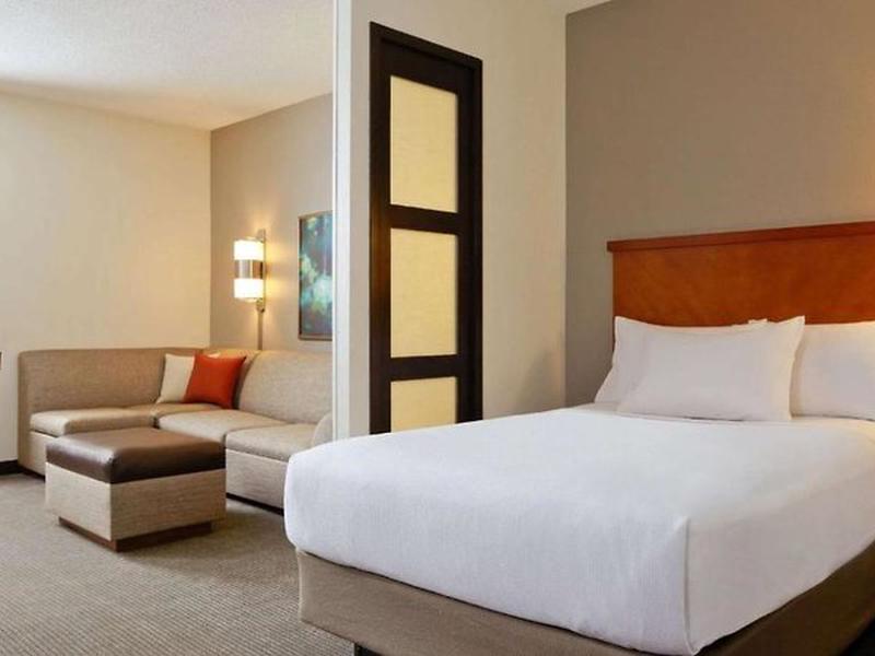 DA18DCD502253CC8F70762036CB76F39