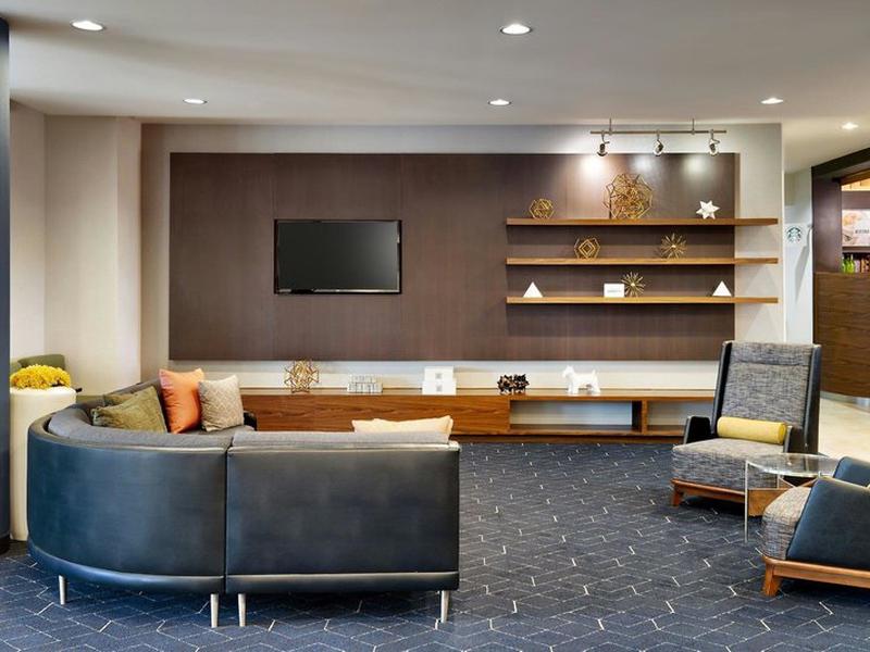 2F8C07DD7D713401B57EDEF639AEE793